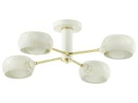 Светильник 4531/4С NOELLE  СОНЕКС  нез  20