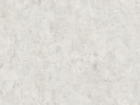 Обои DK.21762-1 SECRET PALACE 1.06*10м  DU&KA