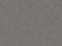 Обои DK.22826-4 NATURA 1.06*10м  DU&KA