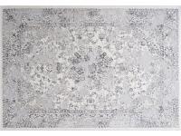 Ковер CANYON 120X170 52066-6696   RAGOLLE 