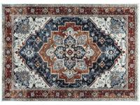 Ковер DECORISTA ABERDEEN 80X120 51 SK1 Q   ORIENTAL WEAVERS  