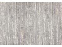 Ковер SATEN  65X120 0452B G   PREMIER HALI