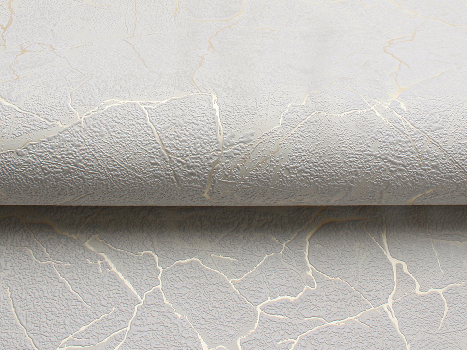 Обои 283791 GROUND 1.06*10 ACCENTO  SOLO