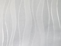 Обои Е702608 ВОЛНА 1.06м  (6)  Elysium 