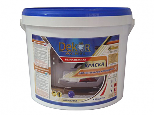 kraska_interernaya_moyushchayasya_vd-ak_dekor_3kg