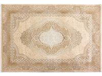 Ковер PALERMO 120X180 6449A DW   PREMIER HALI