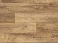 Линолеум BRUNO 1 3.0м PRAKTIKA  TARKETT