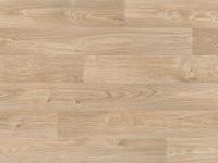 Линолеум OSTIN 2M 3.0м DELTA  TARKETT