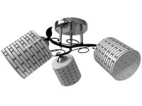 Светильник 1060-3