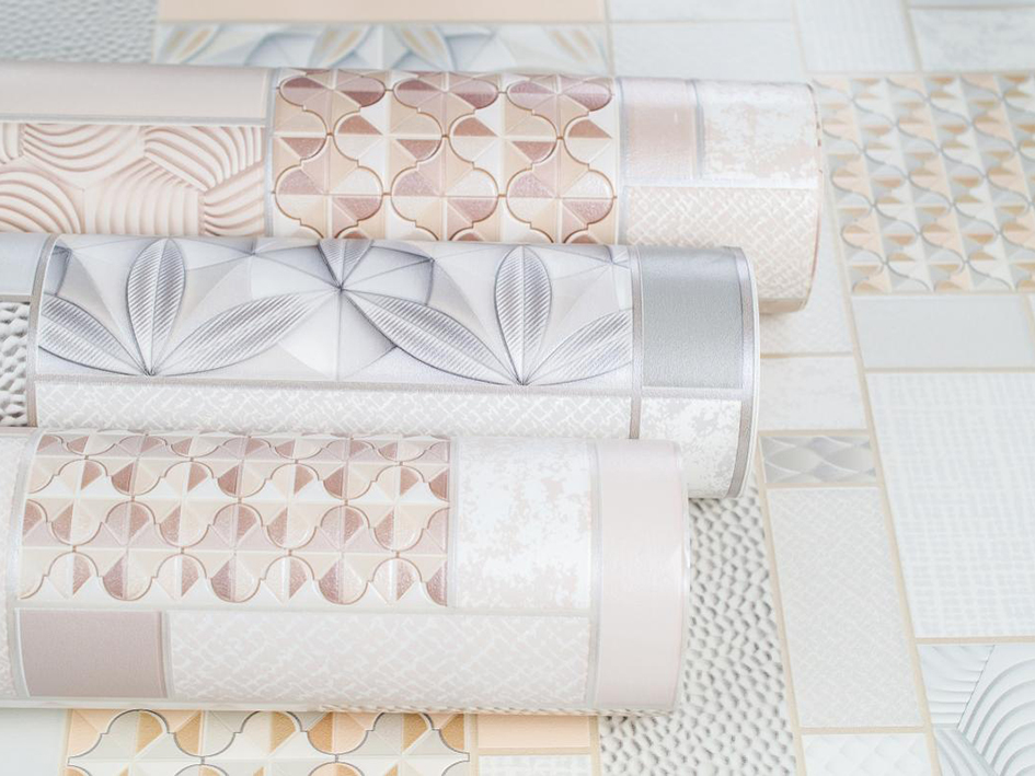 Обои 039-06 (9) СС