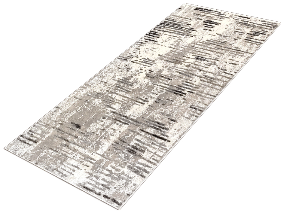 Ковер CALYPSO SILK 200X400 7150-QB8 H   ORIENTAL WEAVERS  