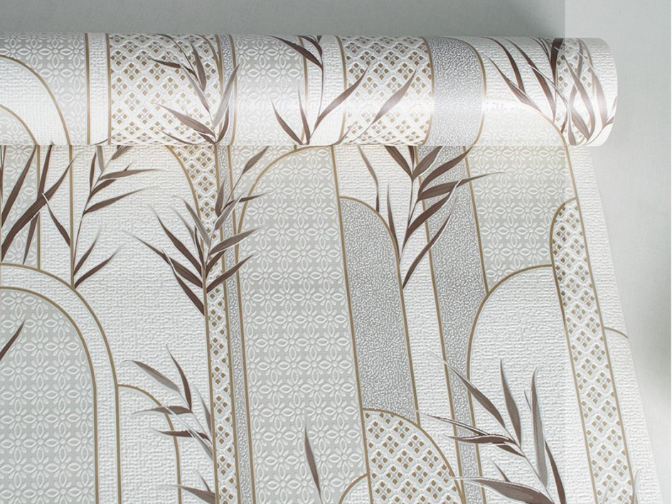 Обои 139-06 (12) СС