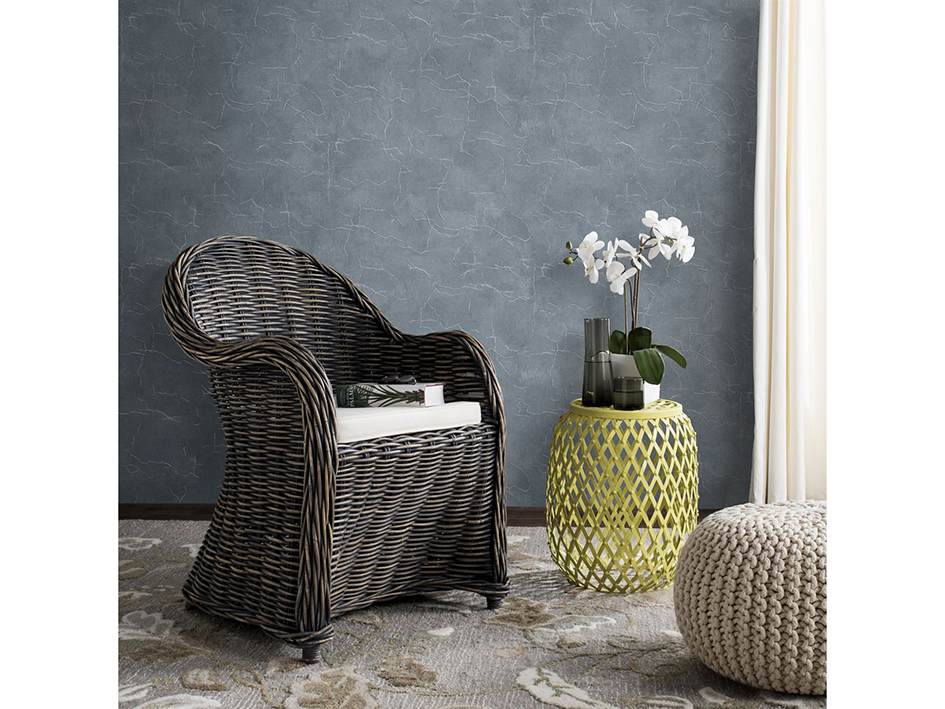 Обои 60363-07 BENEFIT SONG 1.06*10м  ERISMANN