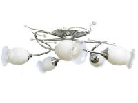 Светильник BS 1087/5 CR