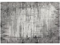 Ковер PALERMO 65X120 0829F L.G    PREMIER HALI