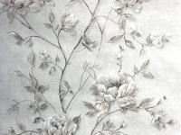 Обои 846-10 (12) СС