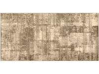 Ковер LEONI AUSTIN 160X300 0077-OJ8 J   ORIENTAL WEAVERS  