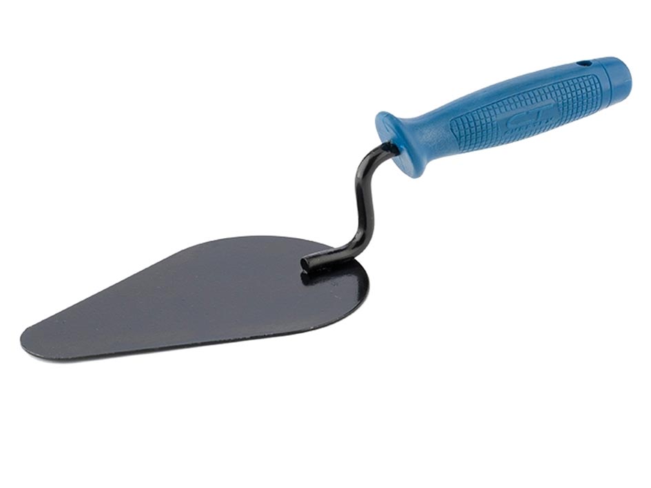 Кельма печника .                СИБРТЕХ