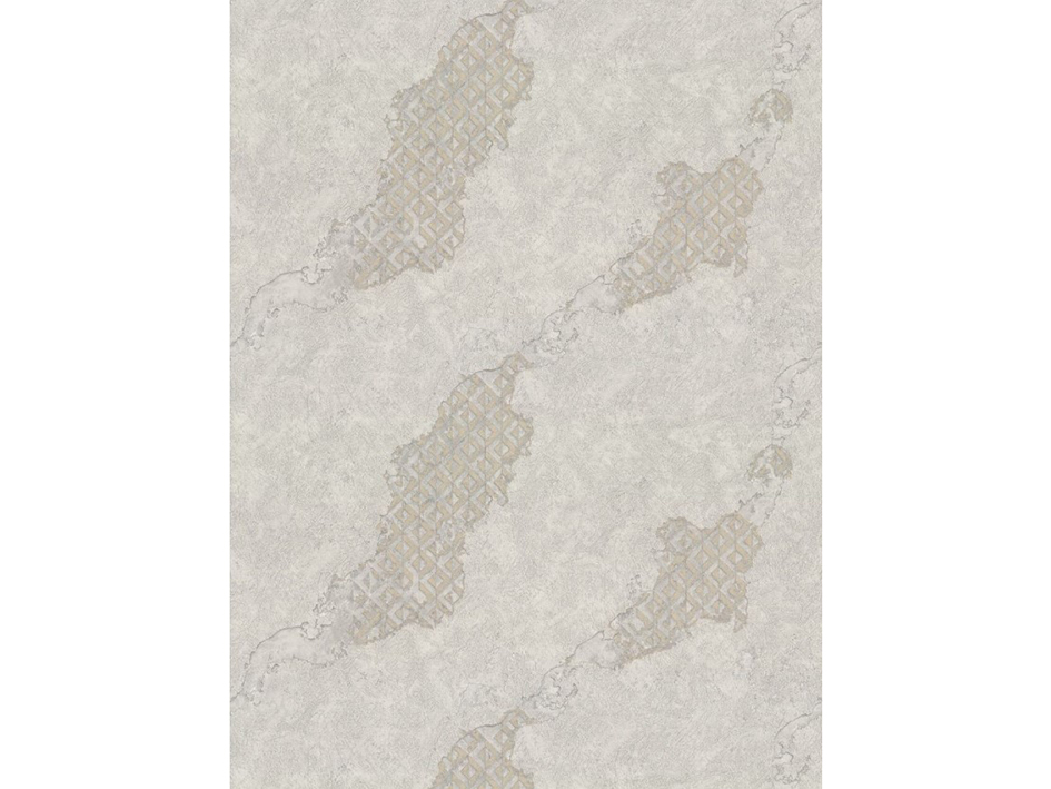 Обои 4227-8 ЭЛЛАДА 1.06*10 (6)  МОФ