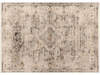 Ковер PICASSO 200X290 PS2005   PREMIER HALI