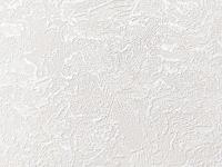 Обои SL8929-14 ГАВАЙИ 1.06*10  SOLO