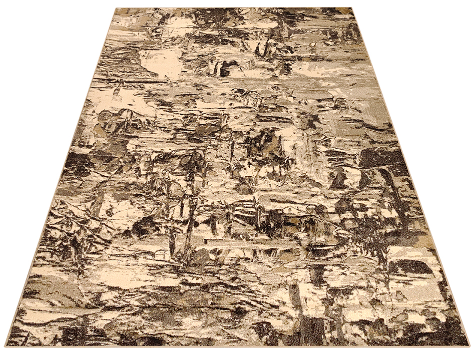 Ковер LEONI AUSTIN 160X300 2263-OJ8 N   ORIENTAL WEAVERS  