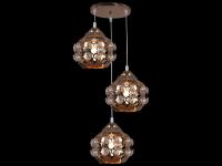 Светильник 32359-0.9-03      ELEKTRA