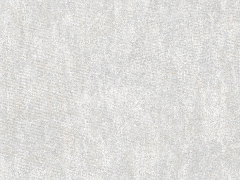 Обои DK.21420-1 SECRET PALACE 1.06*10м  DU&KA