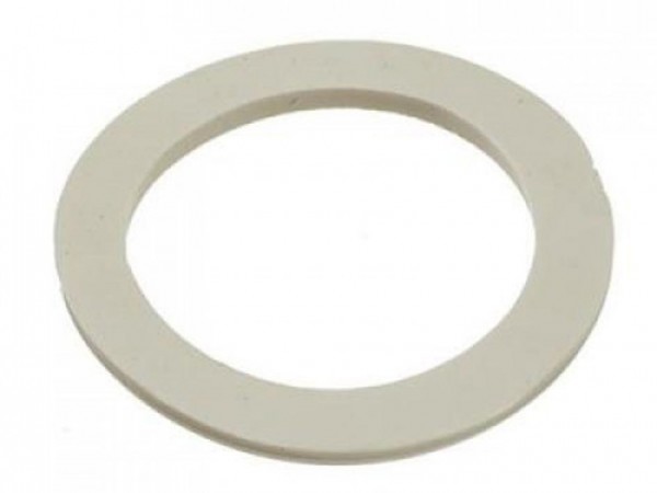 Прокладка 40 торцевая 2шт  (20)   ORIO