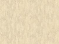 Обои 386782 1.06*10  АС  СС