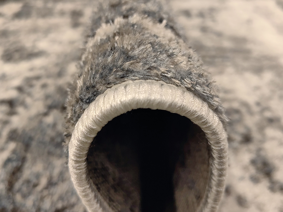 Ковер CALYPSO SILK 160X235 0050-QB8 X   ORIENTAL WEAVERS  