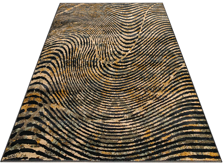 Ковер PORTLAND 160X235 8129-GB4 F   ORIENTAL WEAVERS  