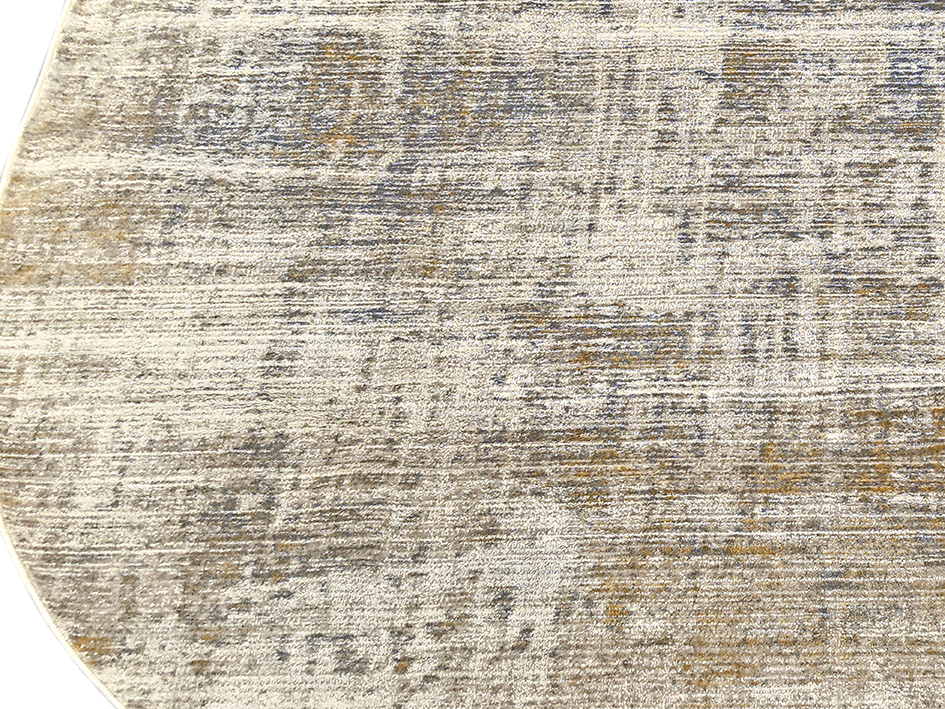 Ковер HERMES 70X120 11424O BEIGE GOLD ОВАЛ   PREMIER HALI Ковер HERMES 70X120 11424O BEIGE GOLD ОВАЛ   PREMIER HALI