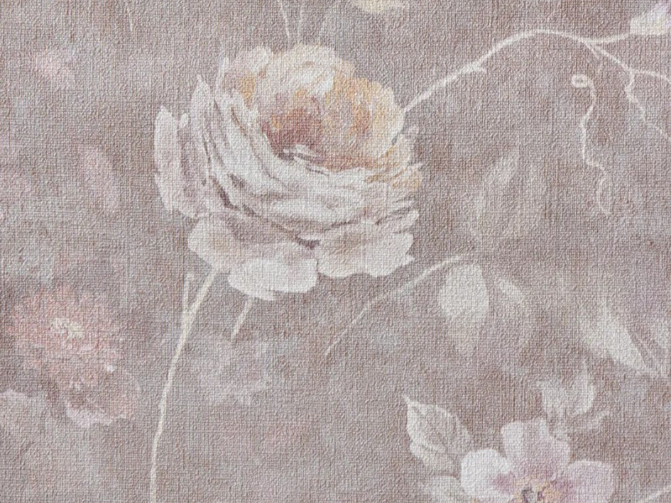 Обои 387522 1.06м (6) СС