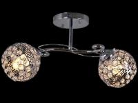 Светильник 02668-0.3-02     ELEKTRA