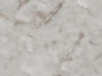 Обои DK.25833-2 PRESTIGE 1.06*10м  DU&KA