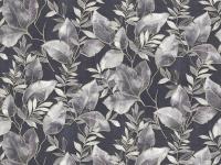 Обои 4298-6 Иоланта 1.06*10 (6)  МОФ  нез