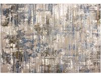 Ковер CALYPSO 133X190 1803-OT6 H   ORIENTAL WEAVERS  