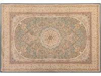 Ковер ARMAN 160X230 ARSHAM BLUE   FARRAHI Ковер ARMAN 160X230 ARSHAM BLUE   FARRAHI