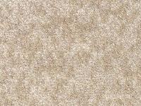 Напольное покрытие CUMULUS SUEDE 34  4.0м   AW Напольное покрытие CUMULUS SUEDE 34  4.0м   AW