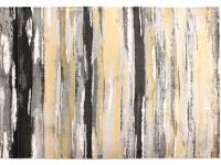 Ковер CALYPSO  67X120 0001-OT6 E   ORIENTAL WEAVERS  