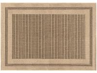 Ковер MASHAEL CLYDE 100X150 0388-NE6 W   ORIENTAL WEAVERS  