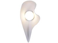 Светильник бра 86865-9.2-001JH LED10W WT      ELEKTRA