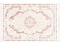 Ковер AVANGARD 200X290 AV301 K.PEMBE/KEMIK   PREMIER HALI