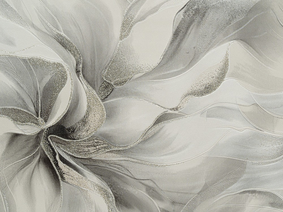 Обои 11171-03 Голден 1.06*10м   АРТЕКС