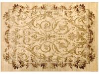 Ковер CARRERA 240X340 0461/CP5-W   ORIENTAL WEAVERS  