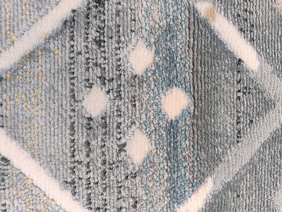 Ковер CALYPSO 200X285 0012-OT6 E ORIENTAL WEAVERS  