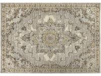 Ковер SAKURA 200X290 36001-C4E H   ORIENTAL WEAVERS  