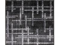 Дорожка  MIRA 0.80 24009/199   KARPETOFF