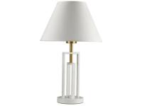 Настольная лампа 5291/1T FLETCHER  СОНЕКС